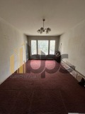 Продава 3-СТАЕН, гр. София, Дружба 2, снимка 3