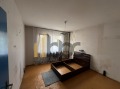 Продава 3-СТАЕН, гр. София, Дружба 2, снимка 6