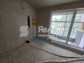 Продава 4-СТАЕН, гр. София, Разсадника, снимка 6