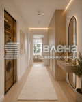 Продава 4-СТАЕН, гр. София, Разсадника, снимка 7