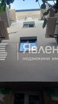 Продава 4-СТАЕН, гр. София, Разсадника, снимка 11