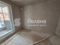 Продава 4-СТАЕН, гр. София, Разсадника, снимка 10
