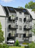 Продава 4-СТАЕН, гр. София, Разсадника, снимка 2