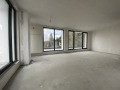 Продава МНОГОСТАЕН, гр. София, Бояна, снимка 2