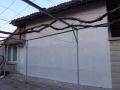 Продава КЪЩА, гр. Смядово, област Шумен, снимка 15