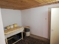 Продава КЪЩА, гр. Смядово, област Шумен, снимка 17