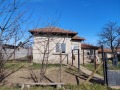 Продава КЪЩА, с. Межден, област Силистра, снимка 3