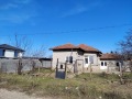 Продава КЪЩА, с. Межден, област Силистра, снимка 4