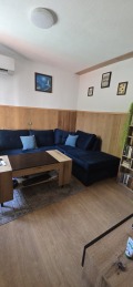 Продава КЪЩА, с. Стефаново, област Перник, снимка 1