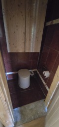 Продава КЪЩА, с. Стефаново, област Перник, снимка 6