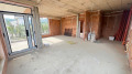 Продава КЪЩА, гр. Стара Загора, Загорка, снимка 8