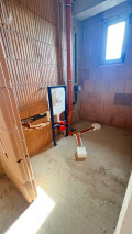 Продава КЪЩА, гр. Стара Загора, Загорка, снимка 6