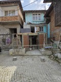 Продава КЪЩА, гр. Созопол, област Бургас, снимка 2
