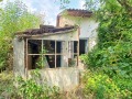 Продава КЪЩА, с. Лозенец, област Добрич, снимка 1