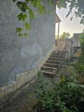 Продава ВИЛА, с. Николово, област Русе, снимка 5