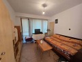 Продава ВИЛА, с. Николово, област Русе, снимка 11