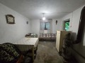 Продава ВИЛА, с. Николово, област Русе, снимка 8