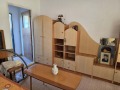 Продава ВИЛА, с. Николово, област Русе, снимка 12
