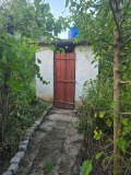 Продава ВИЛА, с. Николово, област Русе, снимка 13