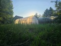 Продава ВИЛА, с. Николово, област Русе, снимка 14