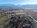 Продава ПАРЦЕЛ, гр. Самоков, област София област, снимка 2