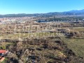 Продава ПАРЦЕЛ, гр. Самоков, област София област, снимка 8