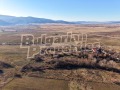 Продава ПАРЦЕЛ, гр. Самоков, област София област, снимка 5