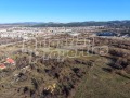 Продава ПАРЦЕЛ, гр. Самоков, област София област, снимка 7