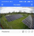 Продава ПАРЦЕЛ, с. Преселенци, област Добрич, снимка 3