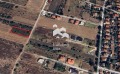 Продава ПАРЦЕЛ, с. Белащица, област Пловдив, снимка 1