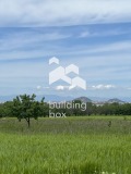 Продава ПАРЦЕЛ, с. Белащица, област Пловдив, снимка 2