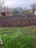 Продава ПАРЦЕЛ, с. Тетово, област Русе, снимка 2