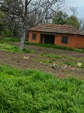Продава ПАРЦЕЛ, с. Тетово, област Русе, снимка 1