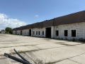 Продава БИЗНЕС ИМОТ, с. Йоаким Груево, област Пловдив, снимка 1