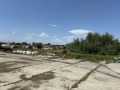 Продава БИЗНЕС ИМОТ, с. Йоаким Груево, област Пловдив, снимка 3