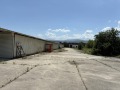 Продава БИЗНЕС ИМОТ, с. Йоаким Груево, област Пловдив, снимка 9