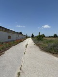Продава БИЗНЕС ИМОТ, с. Йоаким Груево, област Пловдив, снимка 12