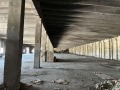 Продава БИЗНЕС ИМОТ, с. Йоаким Груево, област Пловдив, снимка 7