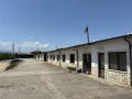 Продава БИЗНЕС ИМОТ, с. Йоаким Груево, област Пловдив, снимка 10