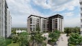 Продава 2-СТАЕН, град Пловдив, Христо Смирненски • 114210 € / 223375.34 лв. • 94941976 2