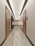 Продава 2-СТАЕН, град Пловдив, Тракия • 106160 € • 85689710 — Holmes.bg