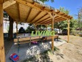 Продава 2-СТАЕН, град Пловдив, Тракия • 91999 € • 74945394 — Holmes.bg