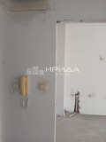 Продава 2-СТАЕН, град София, Витоша • 110000 € • 68260427 4
