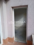 Продава 2-СТАЕН, град София, Витоша • 110000 € • 68260427 8