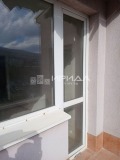 Продава 2-СТАЕН, град София, Витоша • 110000 € • 68260427 7