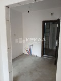 Продава 2-СТАЕН, град София, Витоша • 110000 € • 68260427 5