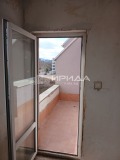 Продава 2-СТАЕН, град София, Витоша • 110000 € • 68260427 6