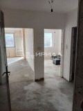 Продава 2-СТАЕН, град София, Витоша • 110000 € • 68260427 3