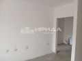 Продава 2-СТАЕН, град София, Витоша • 110000 € • 68260427 1