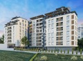 Продава 3-СТАЕН, град София, Младост 4 • 280139 € • 10627329 — Holmes.bg